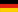 Borro Rental - Deutsch